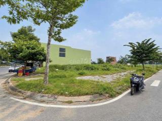 CHO THUÊ ĐẤT GẦN VINCOM CÀ MAU