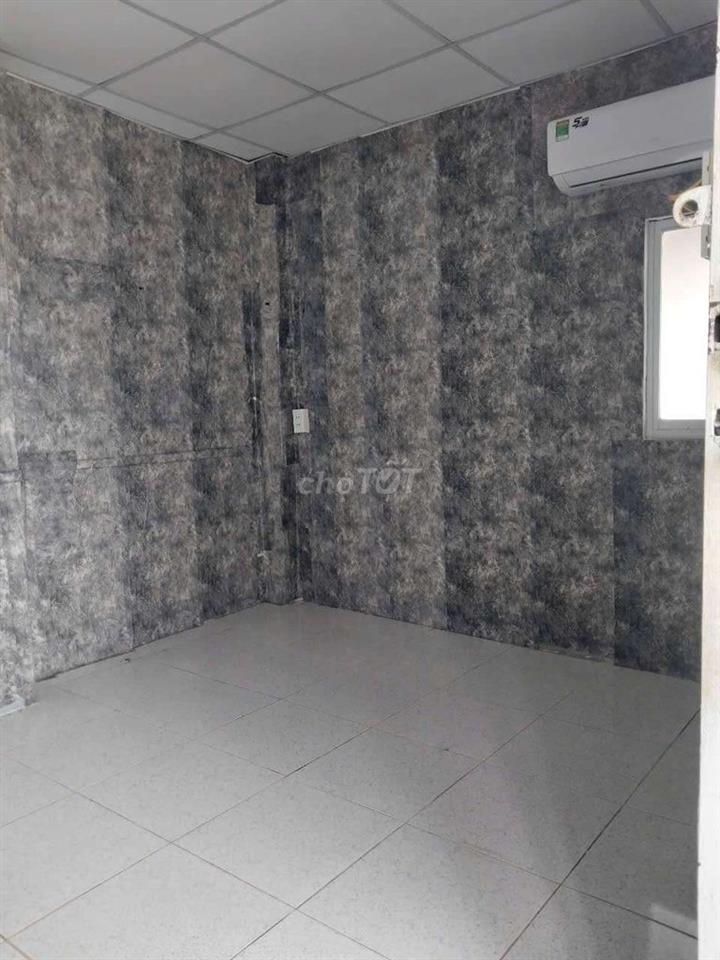 Phòng Đường Bạch Đằng Bình Thạmh