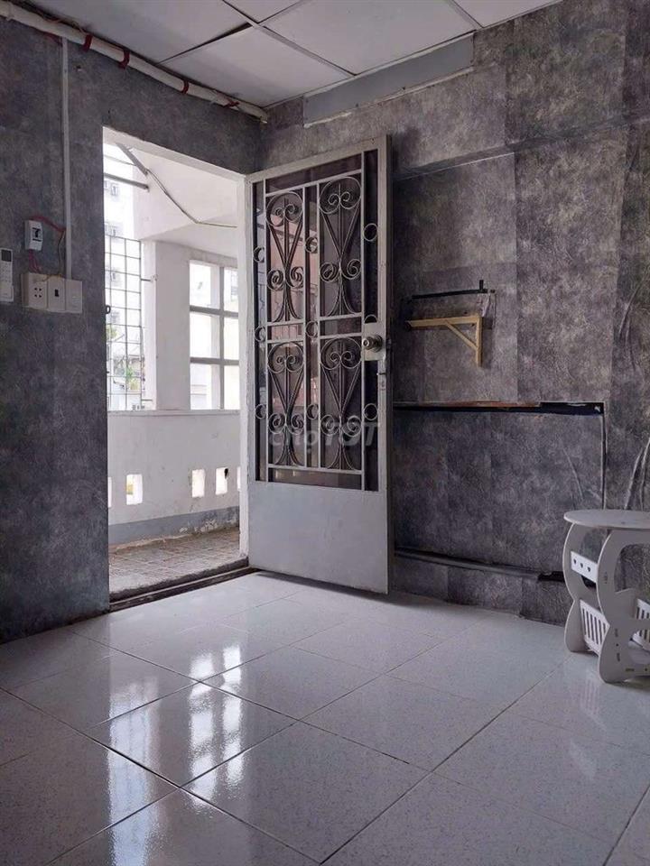Phòng Đường Bạch Đằng Bình Thạmh
