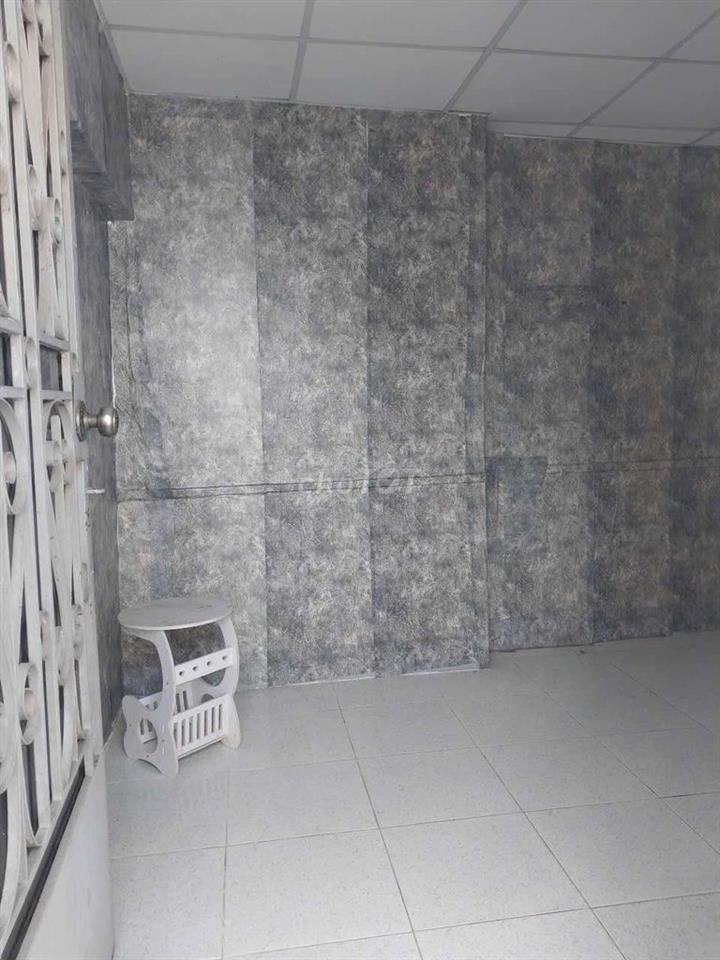 Phòng Đường Bạch Đằng Bình Thạmh