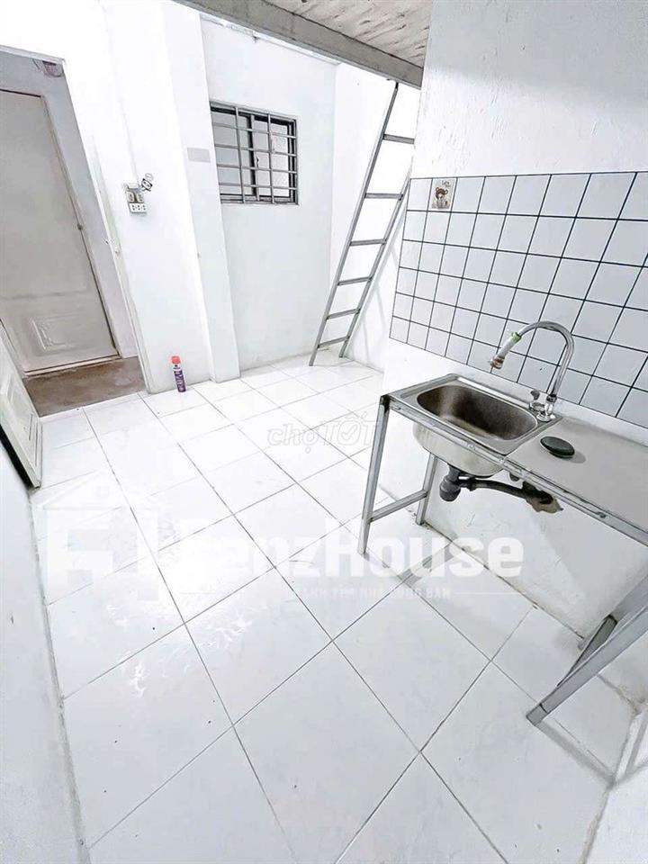 trọ hẽm 156 gần kcn tân thuận