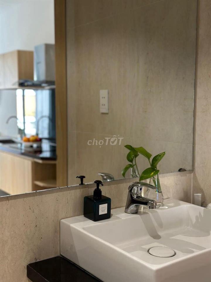 Mình cần bán căn hộ Carillon 2 do gia đình có việc riêng.