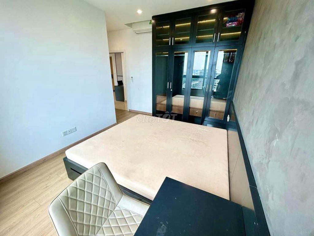 Tiếc nhưng vẫn phải bán – căn hộ carillon 2 đã đầu tư gần 500 triệu