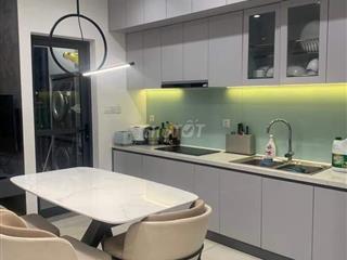 Tiếc nhưng vẫn phải bán – căn hộ carillon 2 đã đầu tư gần 500 triệu