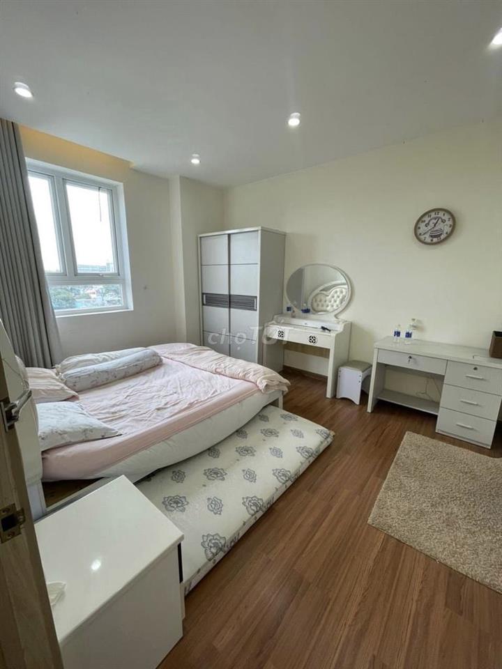 Chính chủ bán gấp căn hộ Carillon 2 : 3pn 2wc