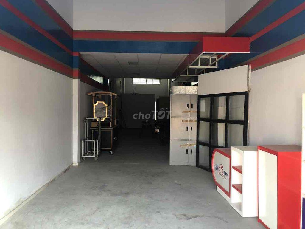 cho thuê nguyên căn MT Nguyễn Duy Trinh