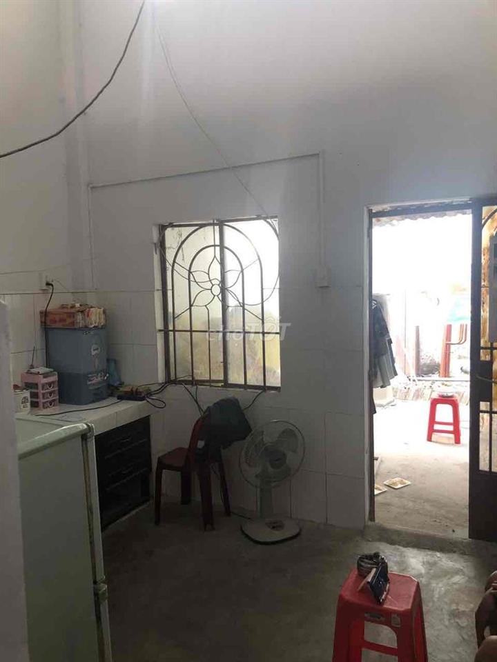 cho thuê nguyên căn MT Nguyễn Duy Trinh