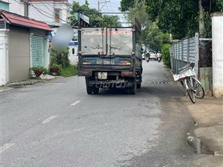 Kho cho thuê 10x20m, giá 10tr. Lê Hồng Phong