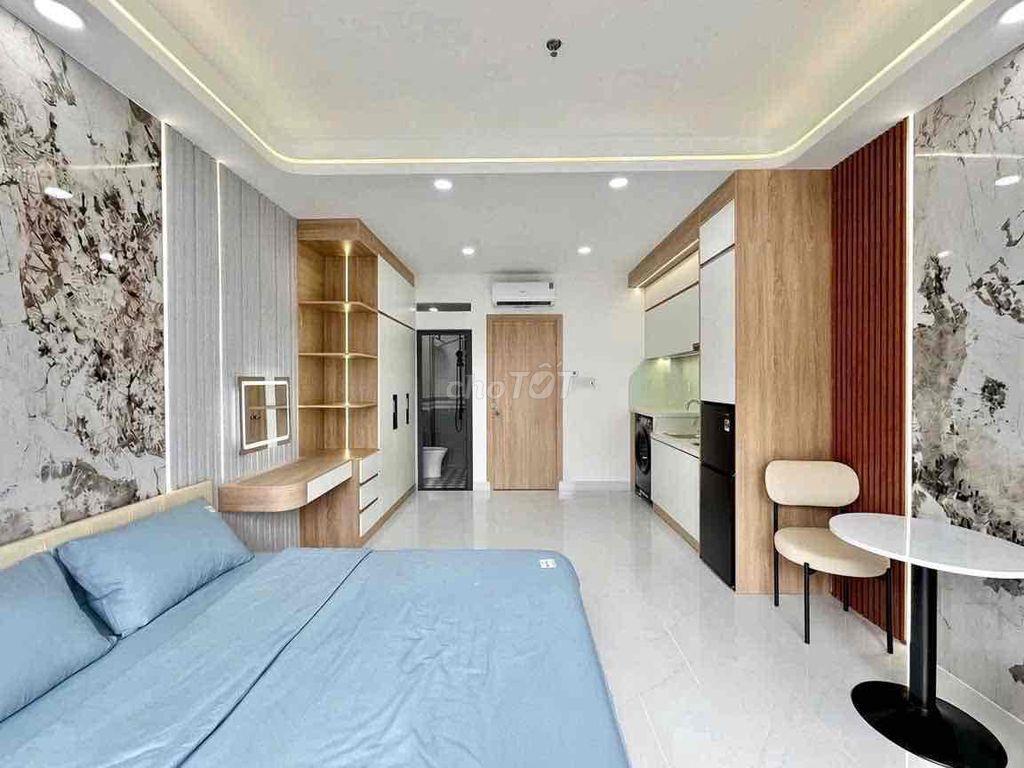 Căn Hộ Gần Cầu SG - Trần Lựu -KDT An Khánh An Phú