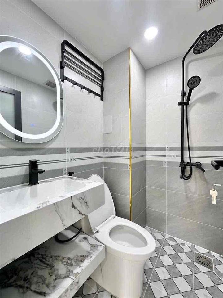 Căn Hộ Gần Cầu SG - Trần Lựu -KDT An Khánh An Phú