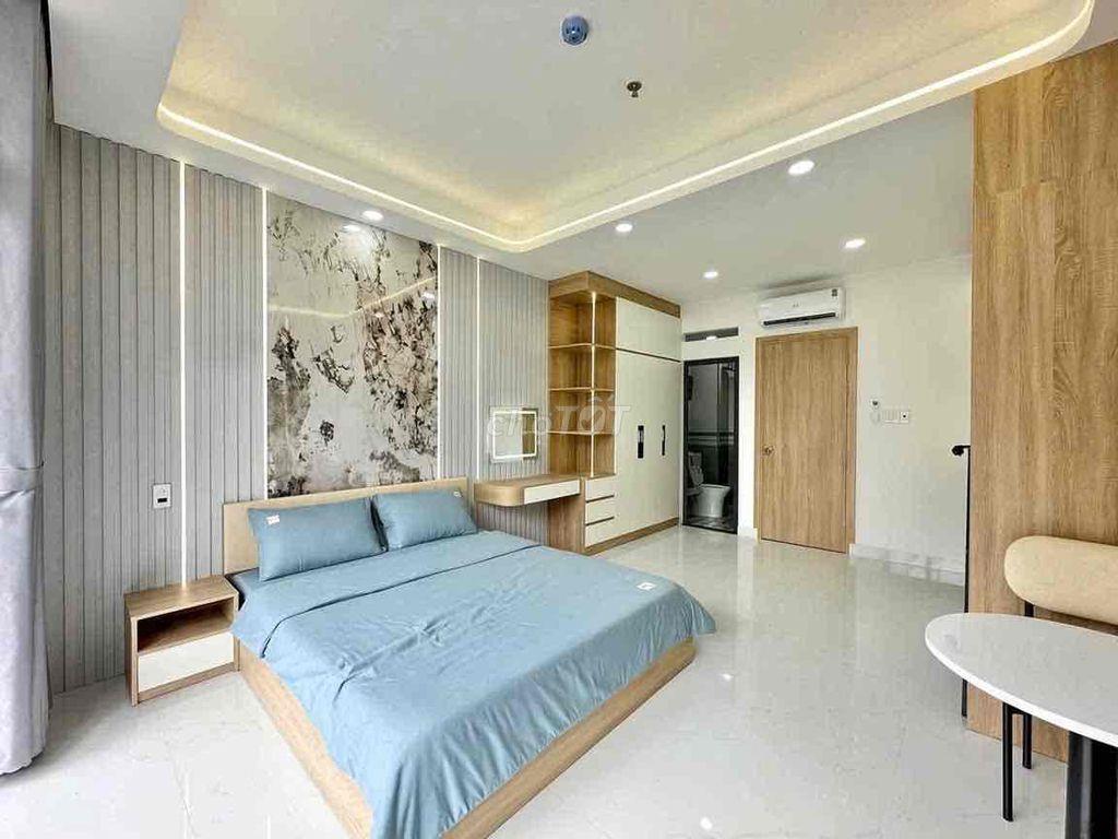 Căn Hộ Gần Cầu SG - Trần Lựu -KDT An Khánh An Phú