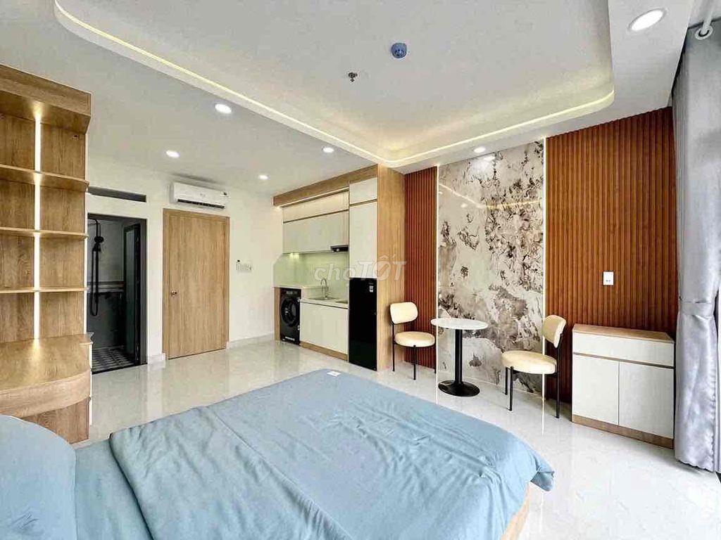 Căn Hộ Gần Cầu SG - Trần Lựu -KDT An Khánh An Phú