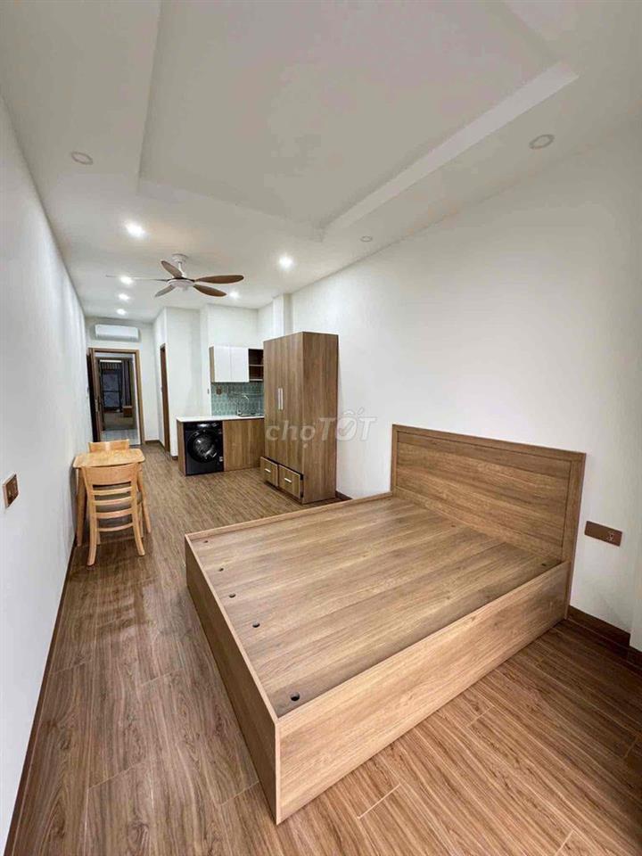 Em cần pass lại phòng giá 5tr3 - 1/10 vào ở
