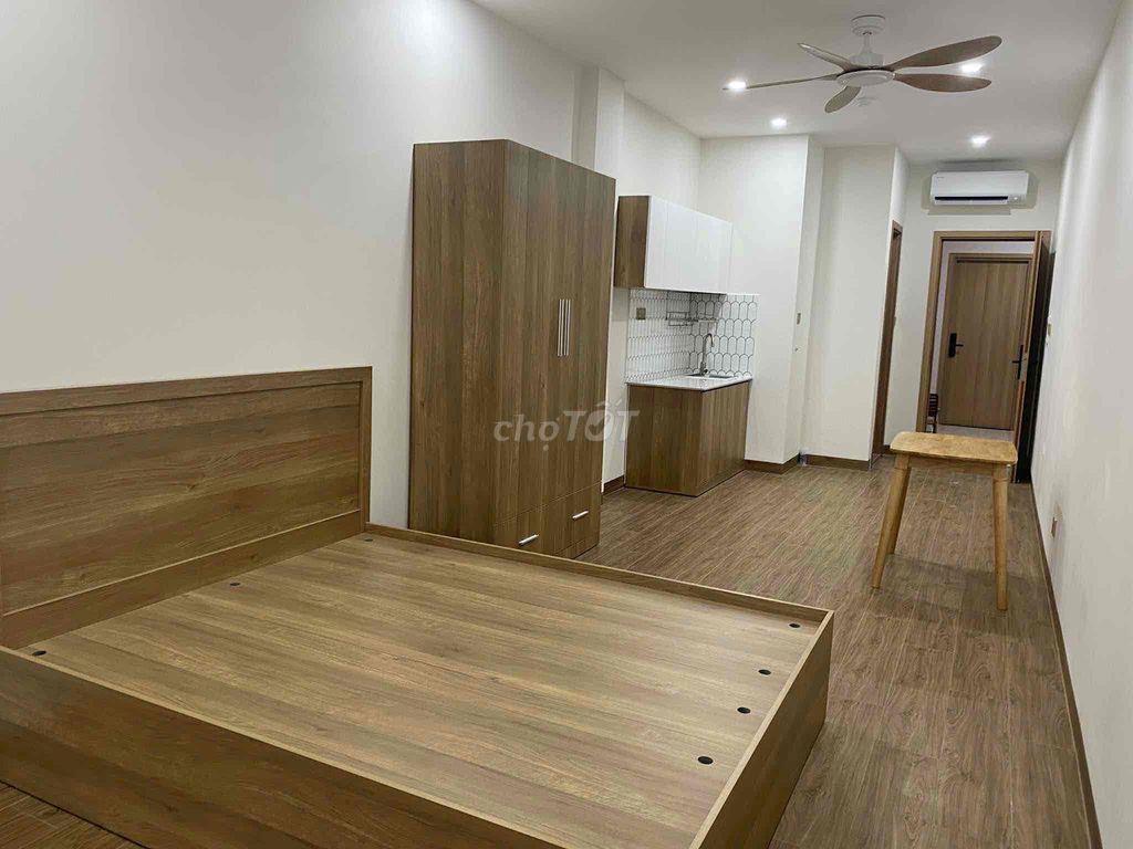 Em cần pass lại phòng giá 5tr3 - 1/10 vào ở
