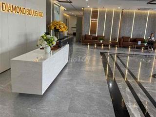 cần bán căn 2 PN 2WC