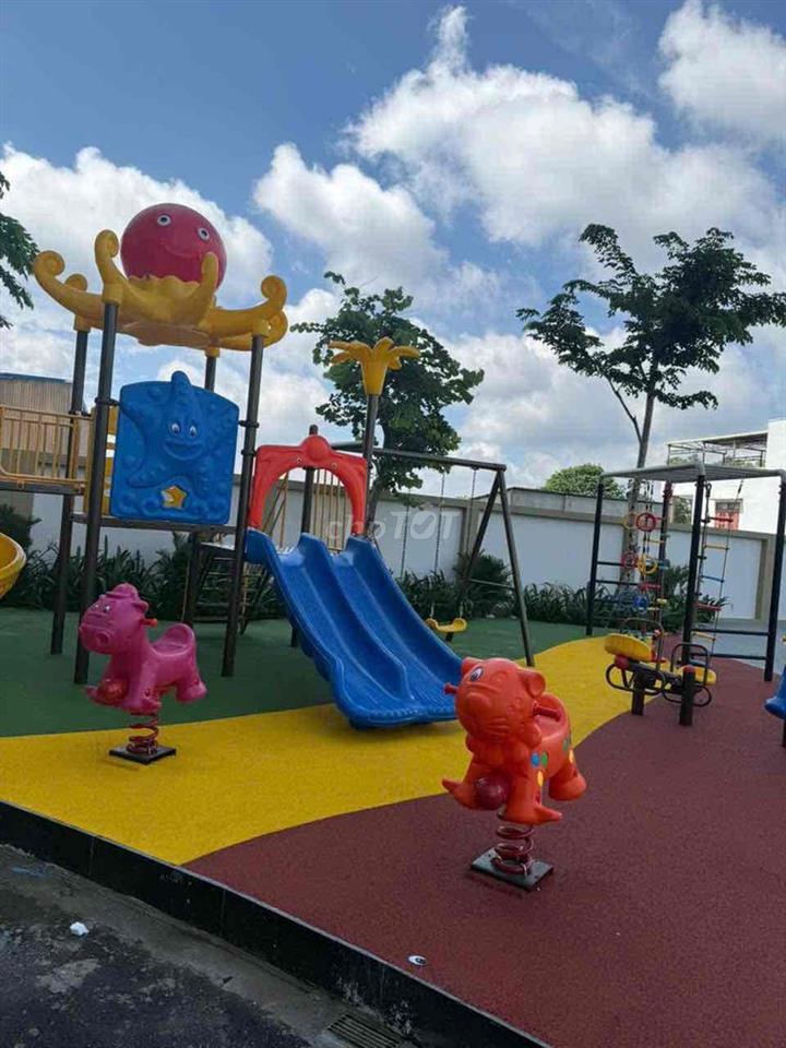 cần bán căn 2 PN 2WC