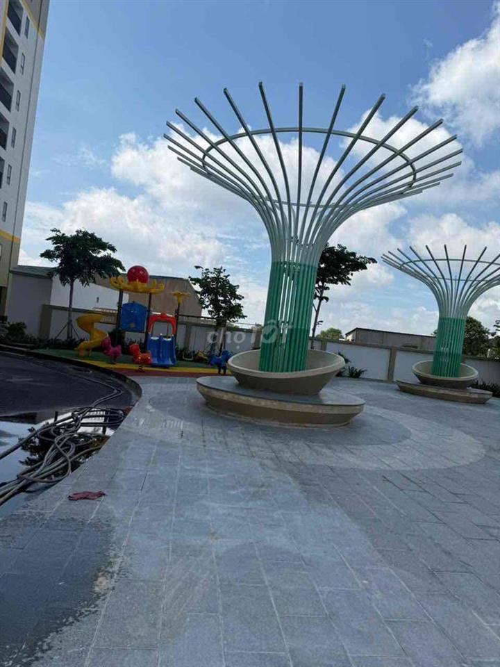 cần bán căn 2 PN 2WC