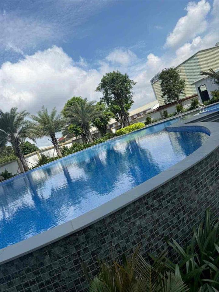 cần bán căn 2 PN 2WC