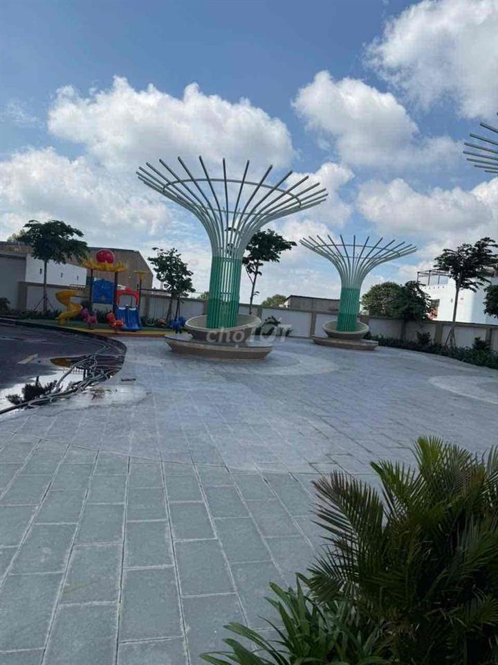 cần bán căn 2 PN 2WC