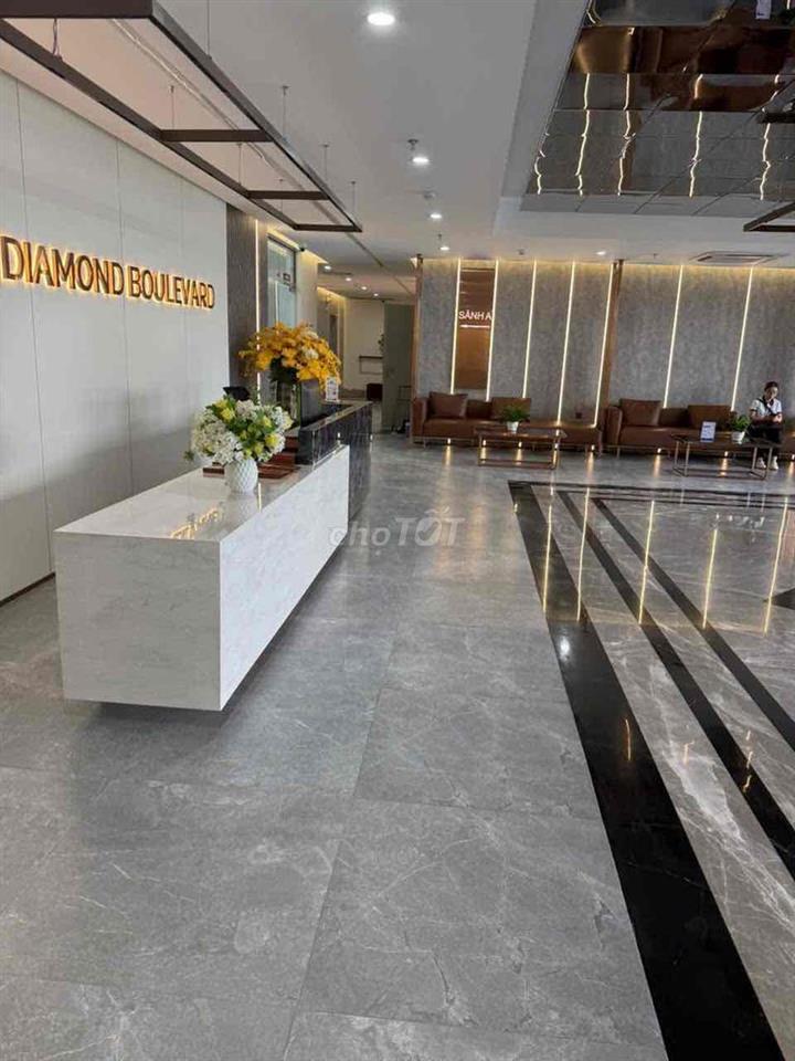 cần bán căn 2 PN 2WC