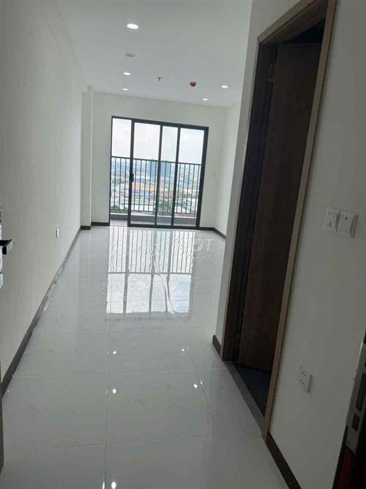 cần bán căn 2 PN 2WC