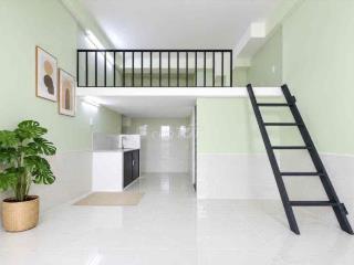 PHÒNG TRỌ MỚI XÂY ĐỨC HOÀ GIÁ RẺ