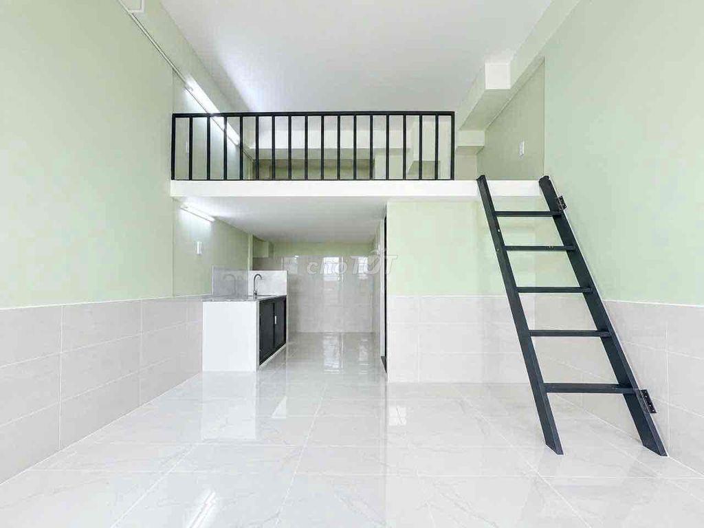 PHÒNG TRỌ MỚI XÂY ĐỨC HOÀ GIÁ RẺ