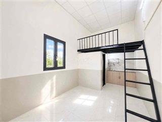 KHAI TRƯƠNG DỰ ÁN MỚI XÂY