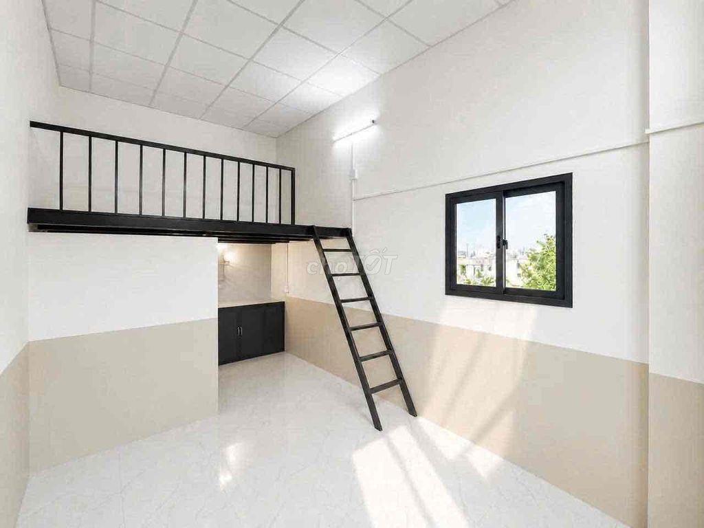 KHAI TRƯƠNG DỰ ÁN MỚI XÂY