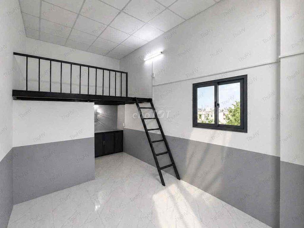 KHAI TRƯƠNG DỰ ÁN MỚI XÂY