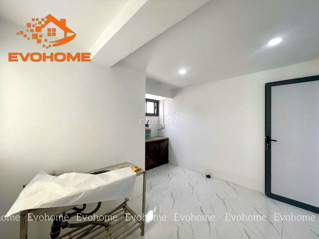 Trọ giá tốt ở Nhà Bè ạ 