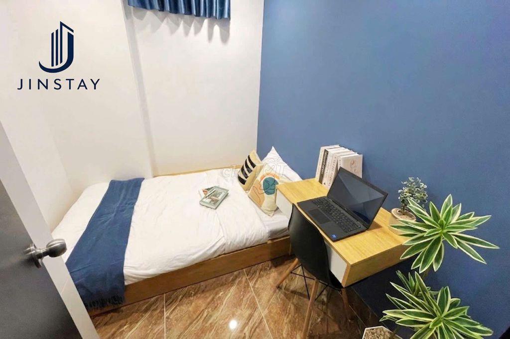 Trọ giá tốt ở Nhà Bè ạ 
