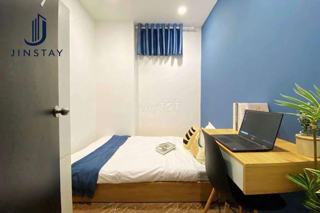 Trọ giá tốt ở Nhà Bè ạ 