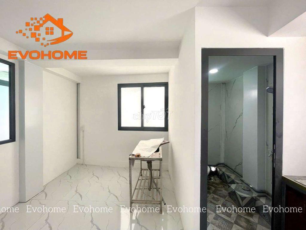 Trọ giá tốt ở Nhà Bè ạ 