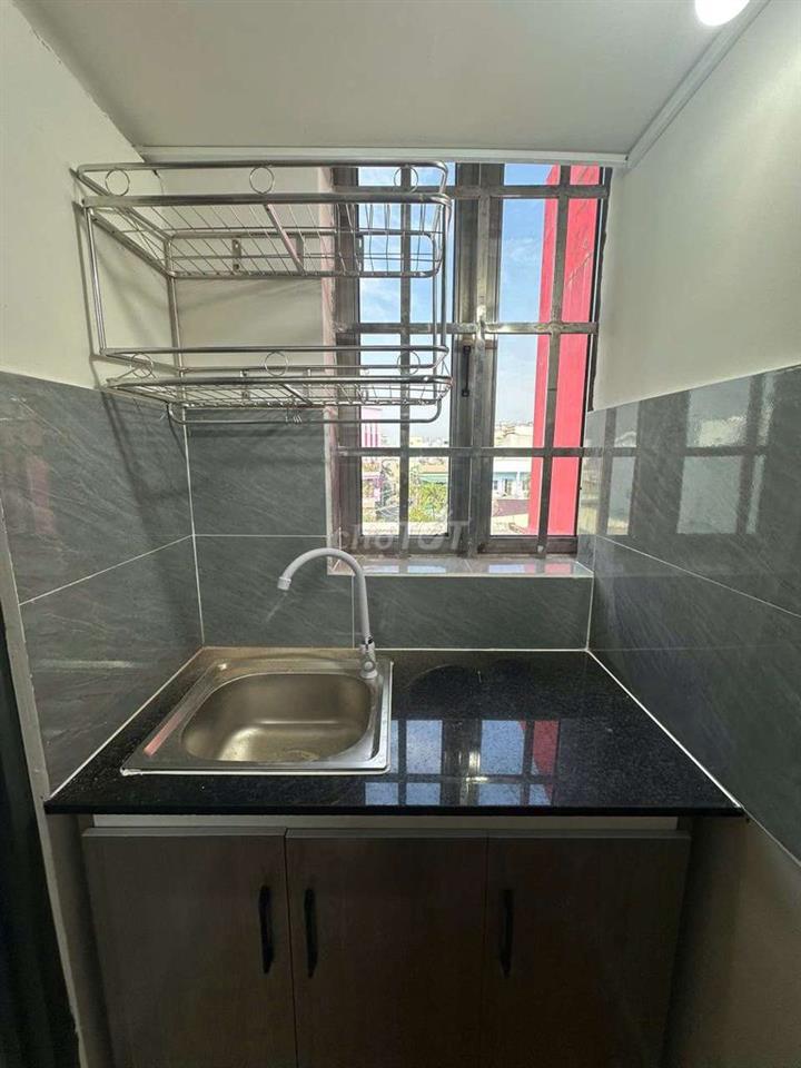 trọ giá trẻ ở Bình Tân 