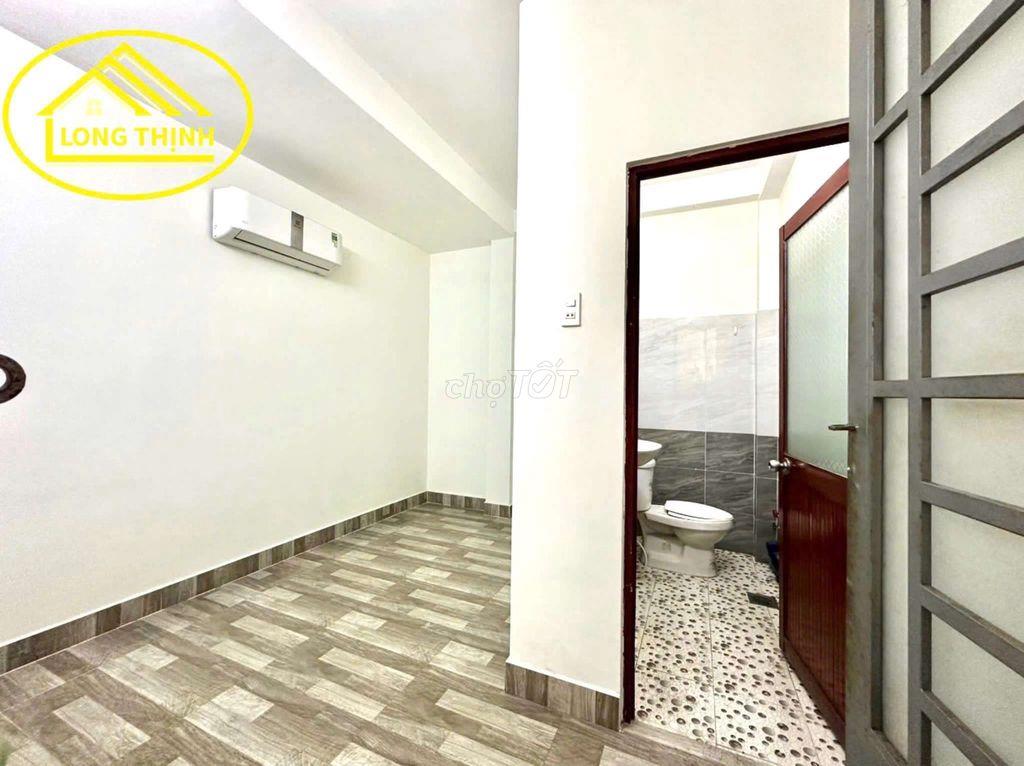 trọ giá trẻ ở Bình Tân 