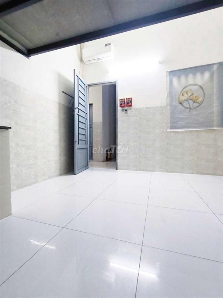 trọ giá trẻ ở Bình Tân 