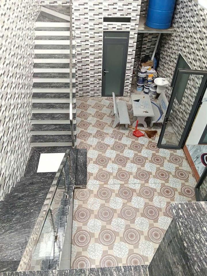 🏠 NHÀ CHÍNH CHỦ CHO THUÊ NGUYÊN CĂN — LONG AN Ecity đi vào 500m