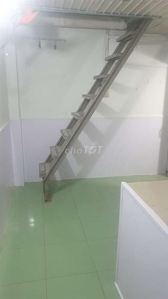 CHÍNH CHỦ CHO THUÊ NHÀ