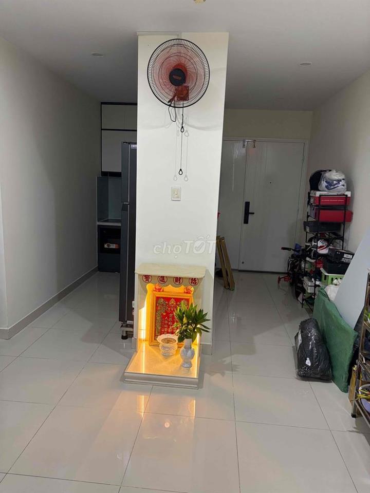 cần bán căn hộ