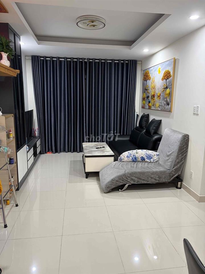 cần bán căn hộ