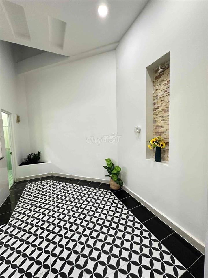 Căn Hộ Dịch Vụ Giá Rẻ (Pass hợp đồng)
