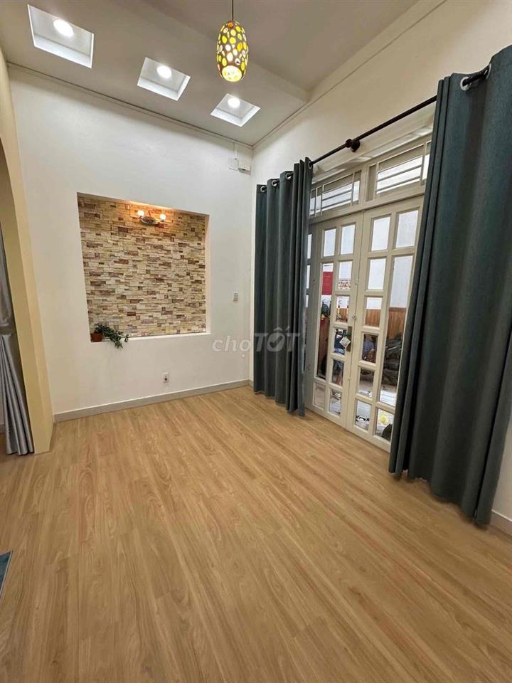 Căn Hộ Dịch Vụ Giá Rẻ (Pass hợp đồng)