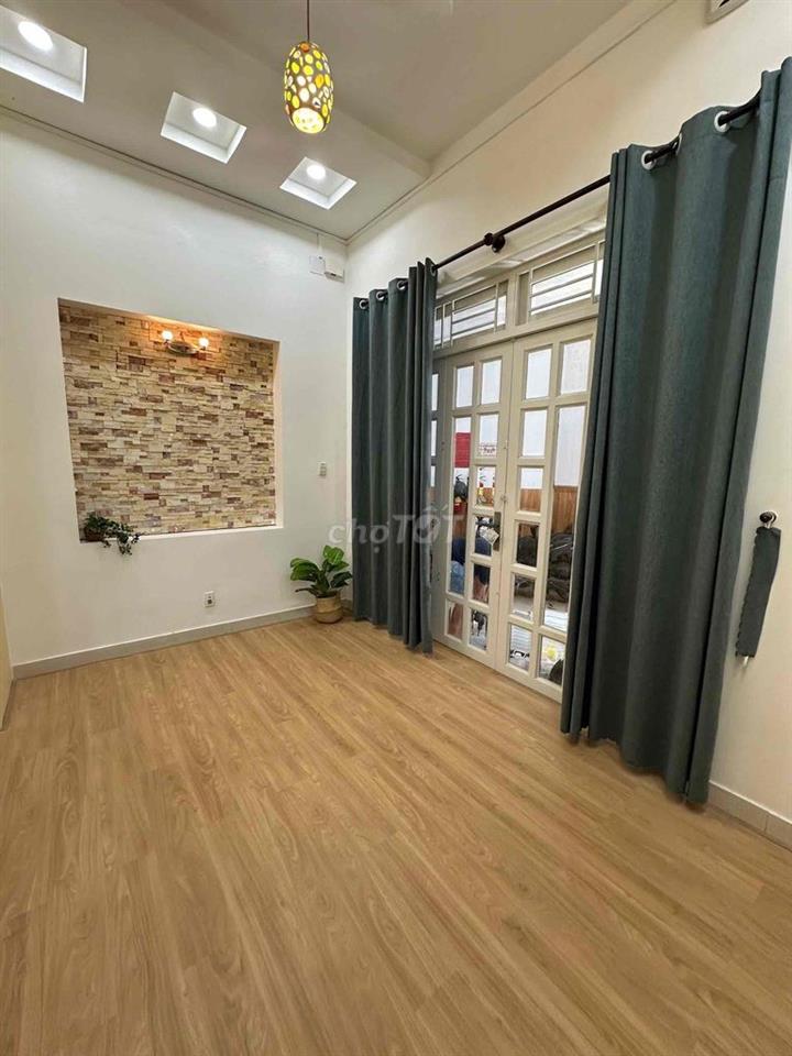 Căn Hộ Dịch Vụ Giá Rẻ (Pass hợp đồng)