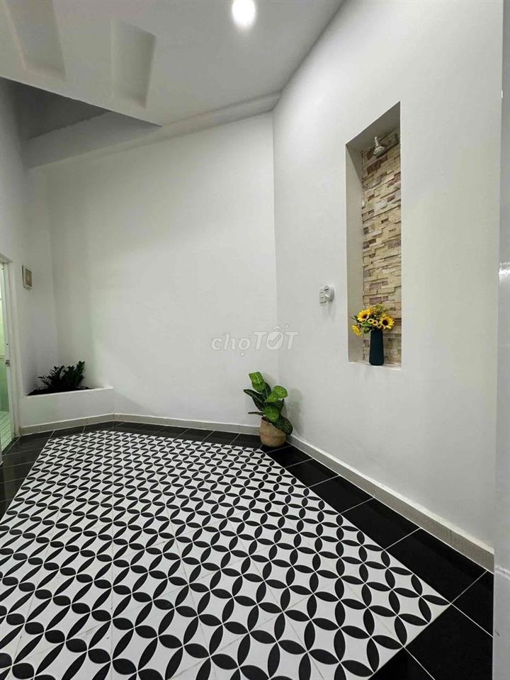 Căn Hộ Dịch Vụ Giá Rẻ (Pass hợp đồng)