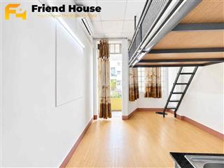 Duplex giá rẻ