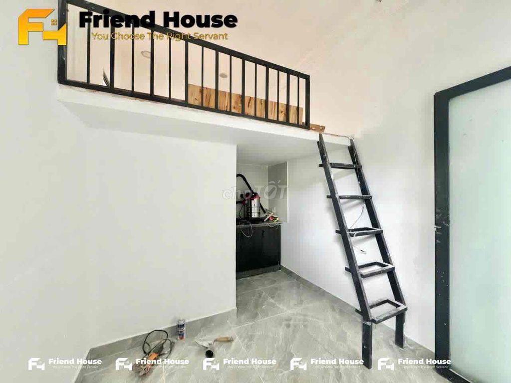 Duplex 3xxx