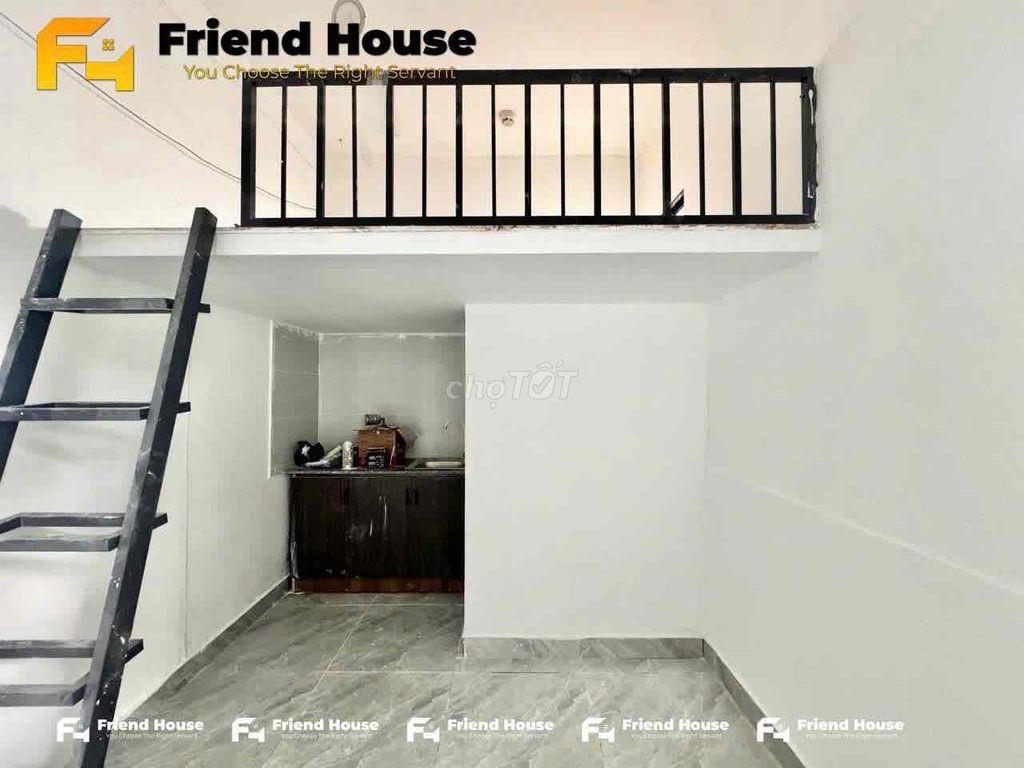 Duplex 3xxx