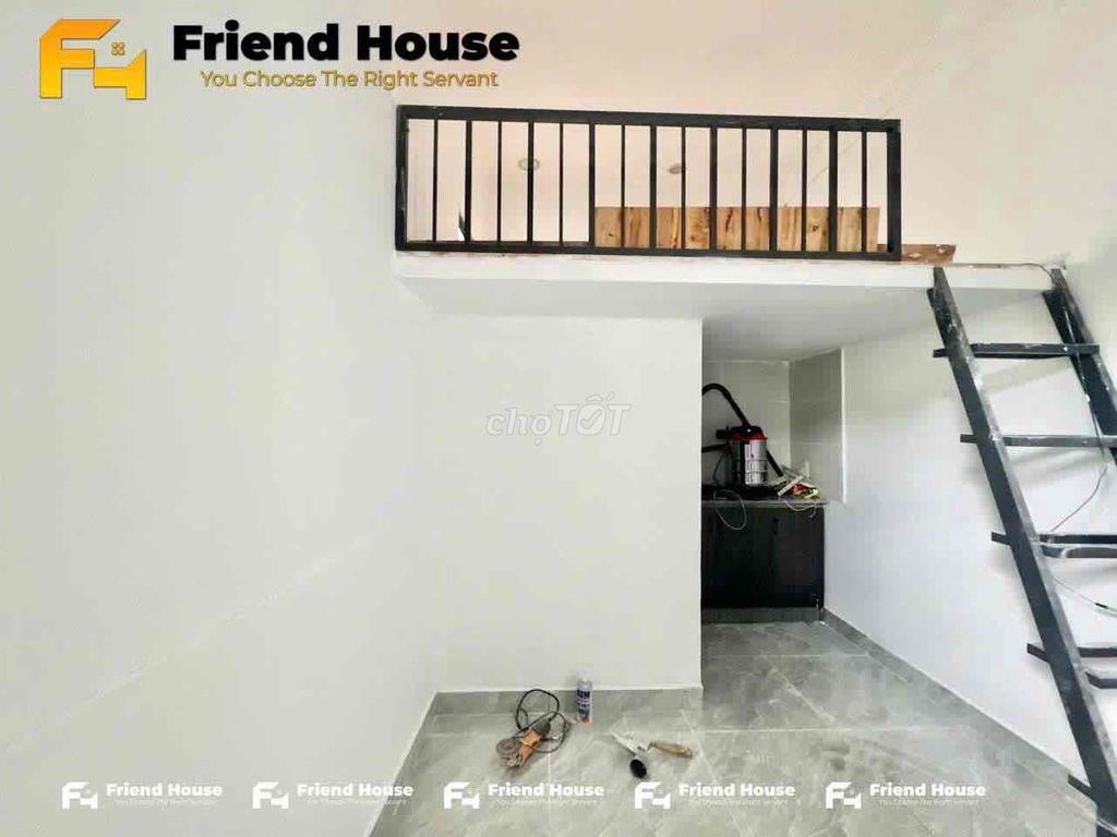 Duplex 3xxx