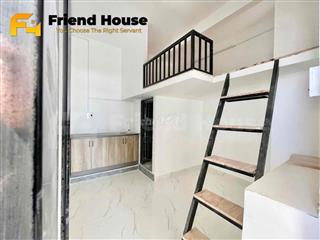 Duplex 3xxx